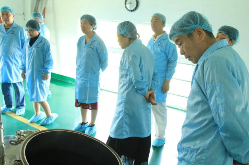人妻系列无码专区69影院