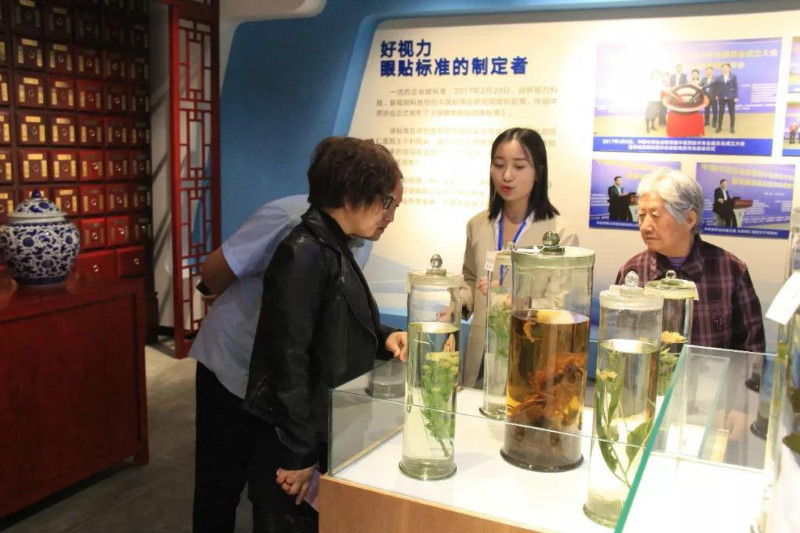 人妻系列无码专区69影院