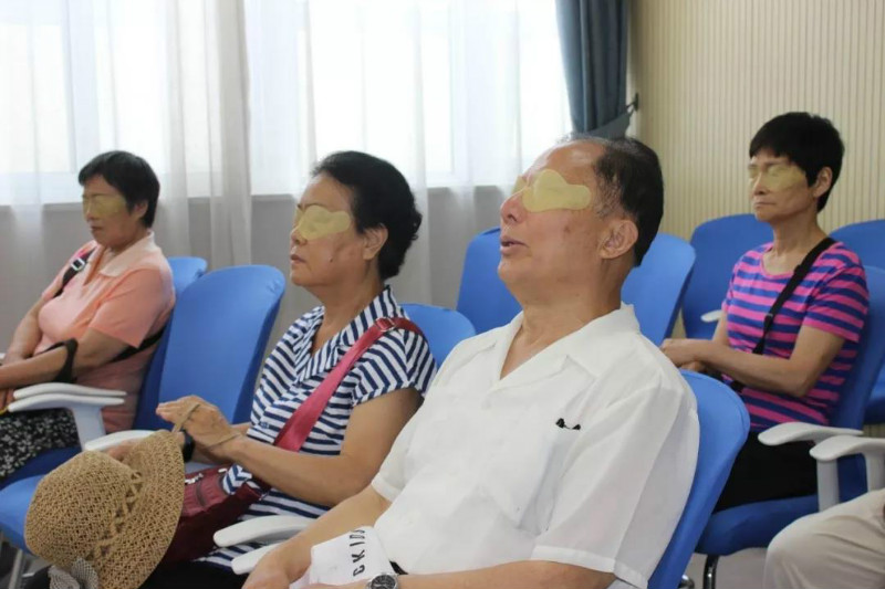 人妻系列无码专区69影院