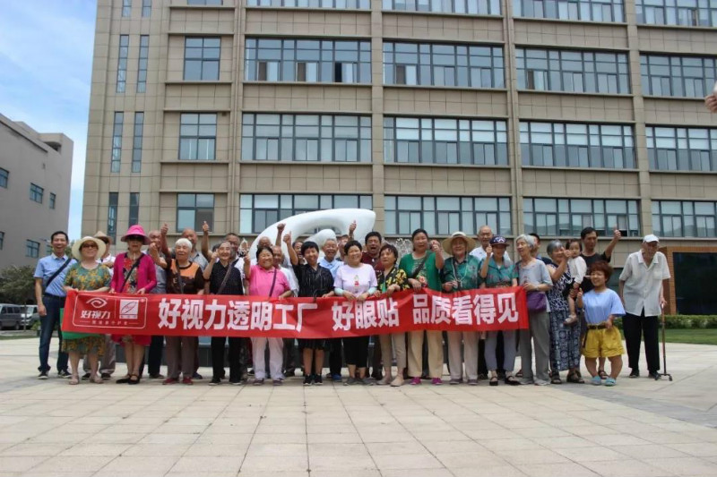 人妻系列无码专区69影院