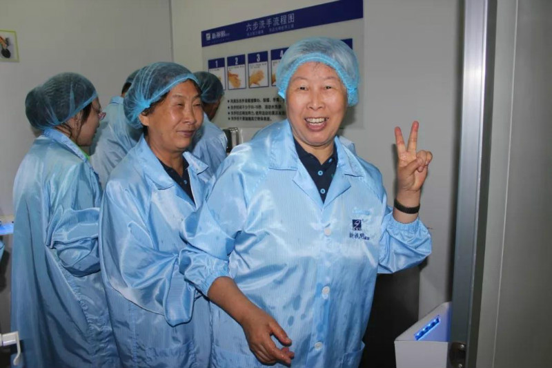 人妻系列无码专区69影院