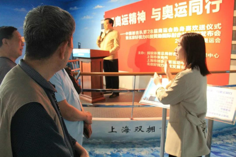 人妻系列无码专区69影院
