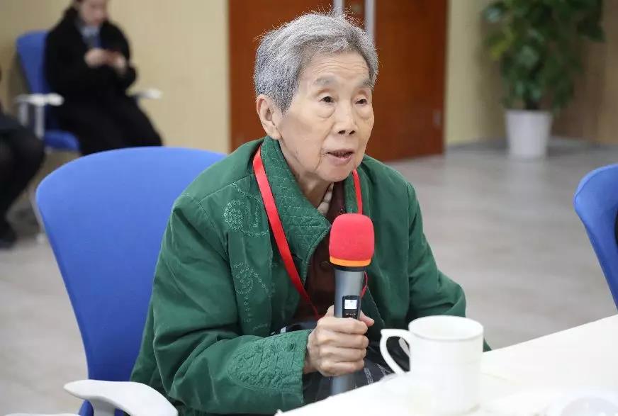 人妻系列无码专区69影院