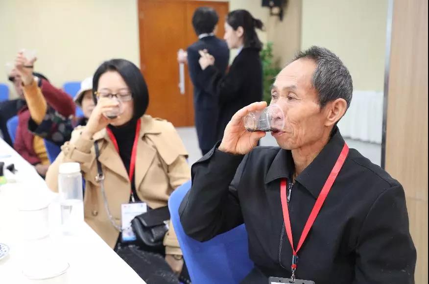 人妻系列无码专区69影院