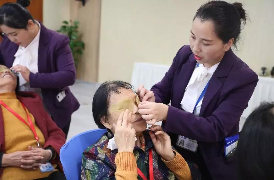 人妻系列无码专区69影院