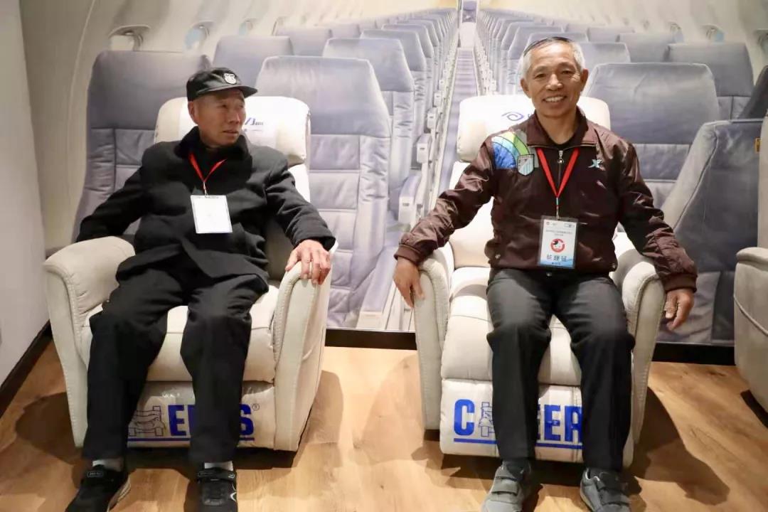 人妻系列无码专区69影院