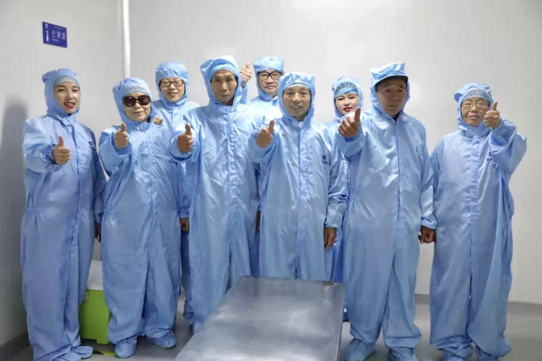 人妻系列无码专区69影院