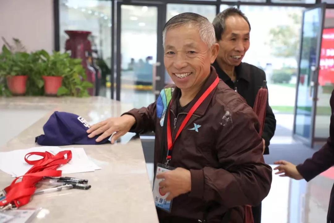 人妻系列无码专区69影院