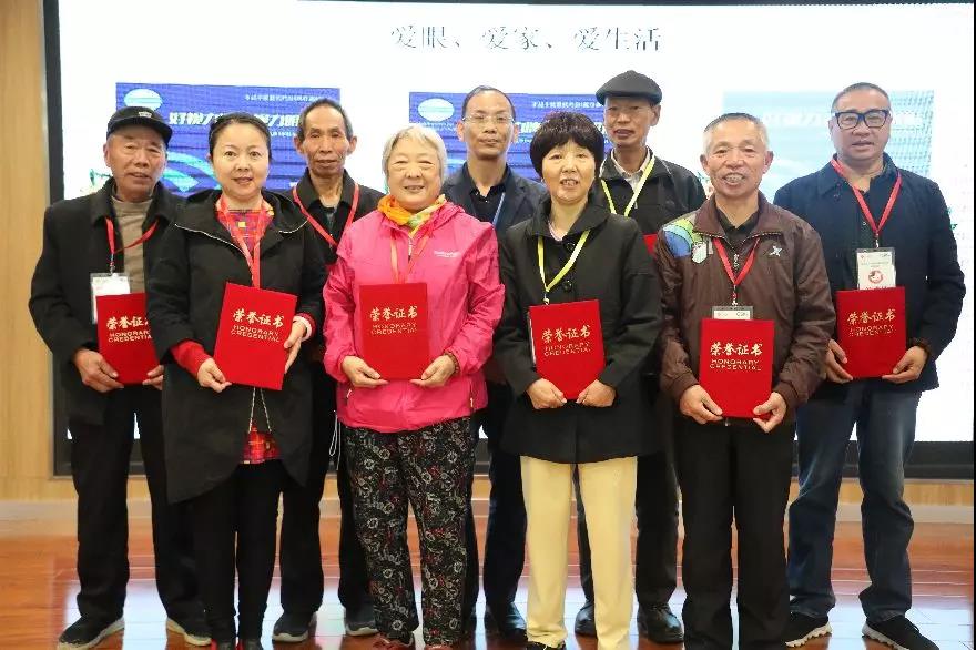 人妻系列无码专区69影院