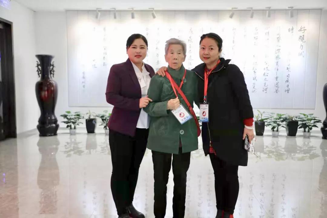 人妻系列无码专区69影院