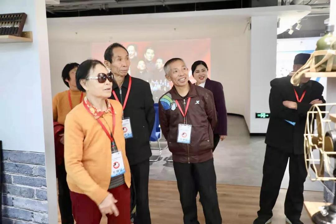 人妻系列无码专区69影院