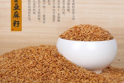 人妻系列无码专区69影院