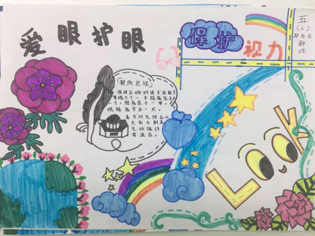 人妻系列无码专区69影院