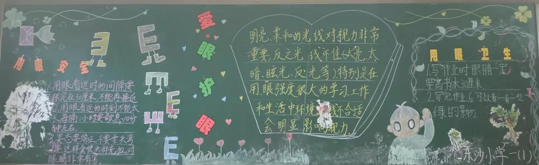 人妻系列无码专区69影院
