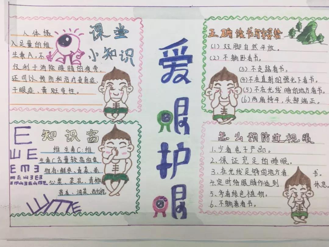 人妻系列无码专区69影院