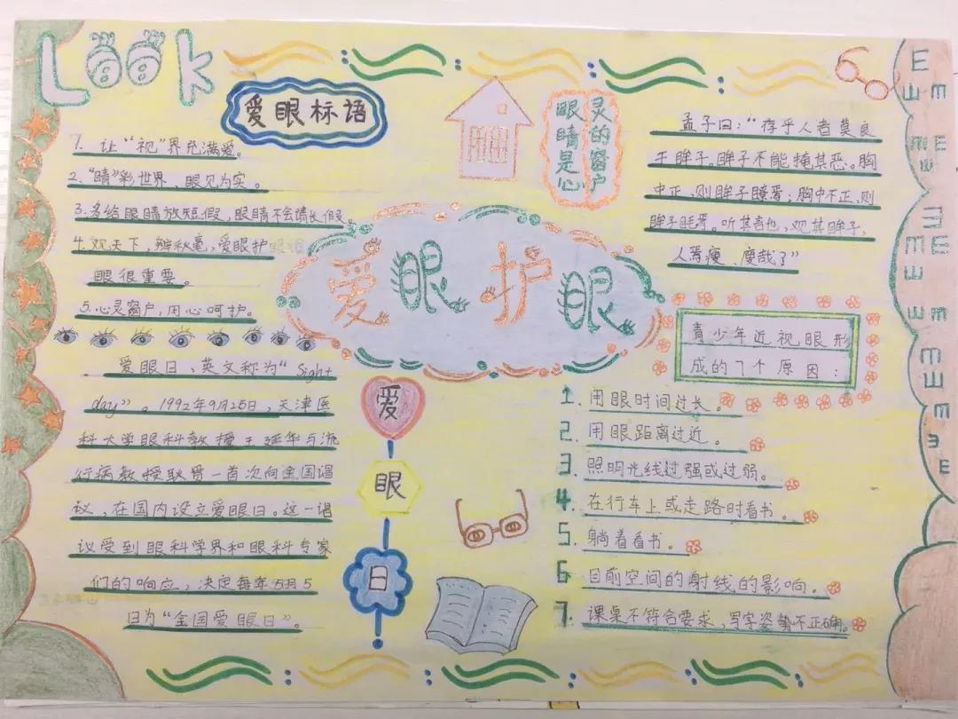 人妻系列无码专区69影院