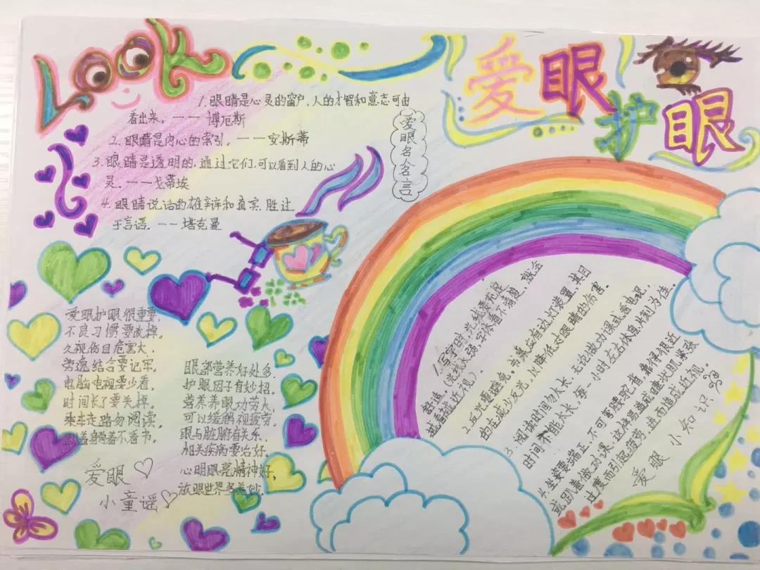 人妻系列无码专区69影院