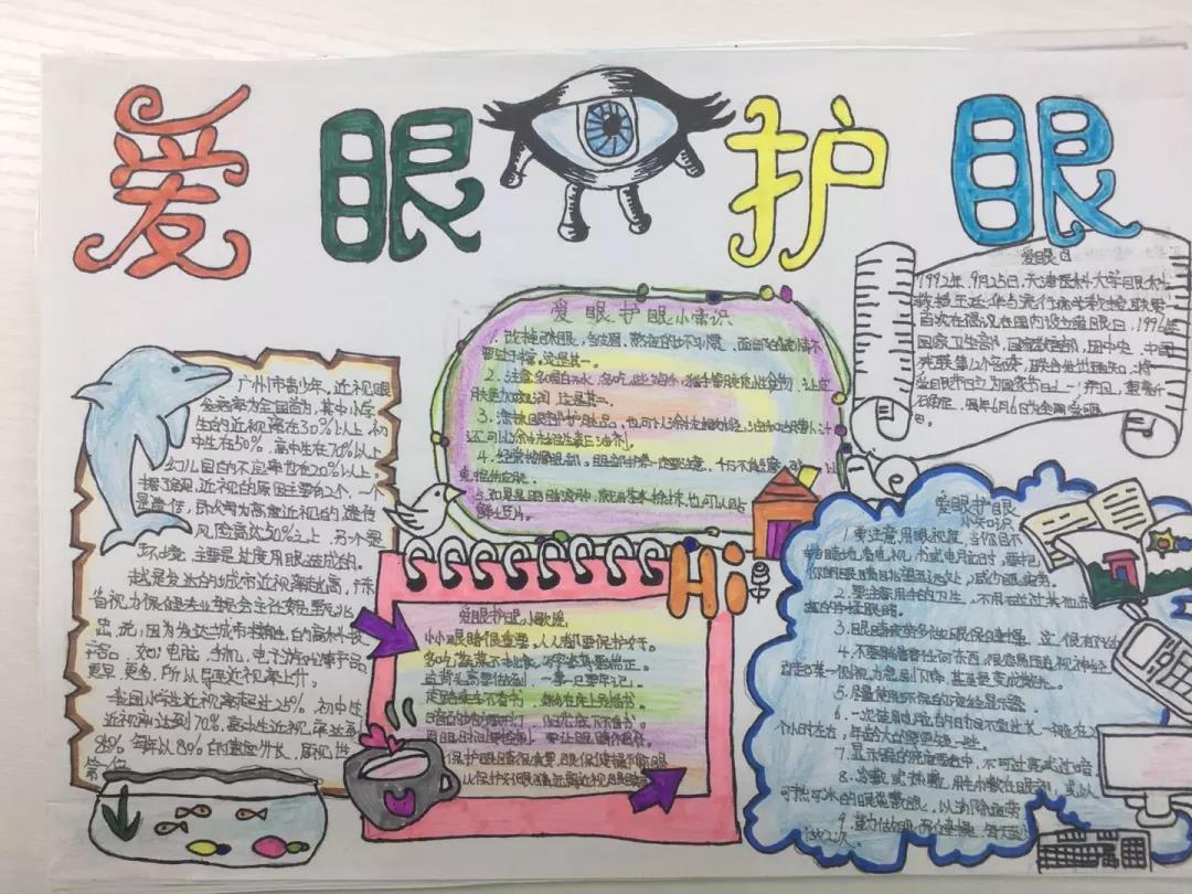 人妻系列无码专区69影院