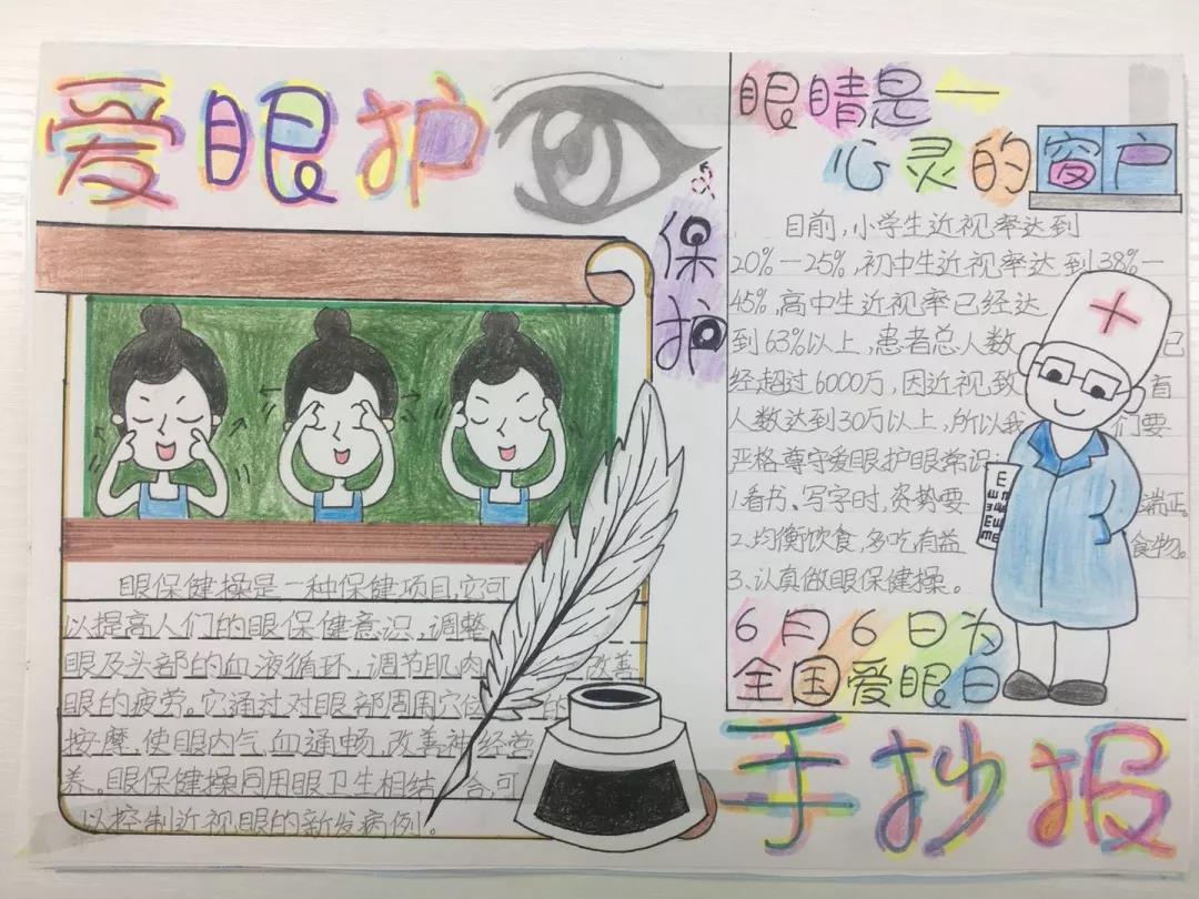 人妻系列无码专区69影院