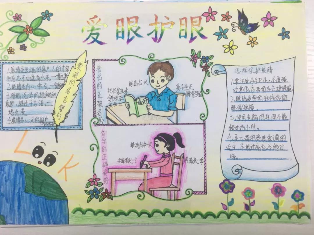 人妻系列无码专区69影院