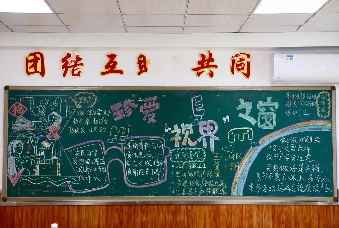 人妻系列无码专区69影院