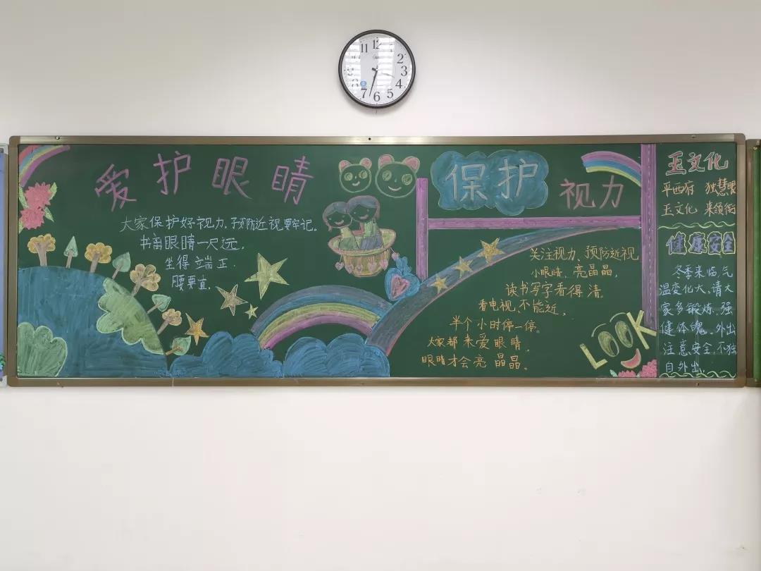 人妻系列无码专区69影院