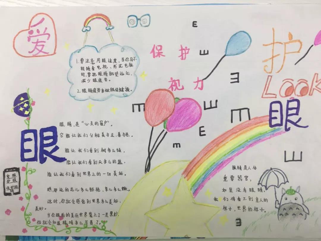 人妻系列无码专区69影院
