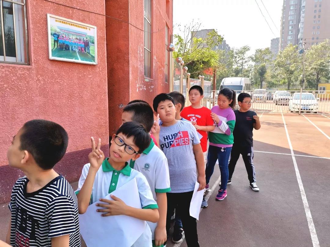 人妻系列无码专区69影院