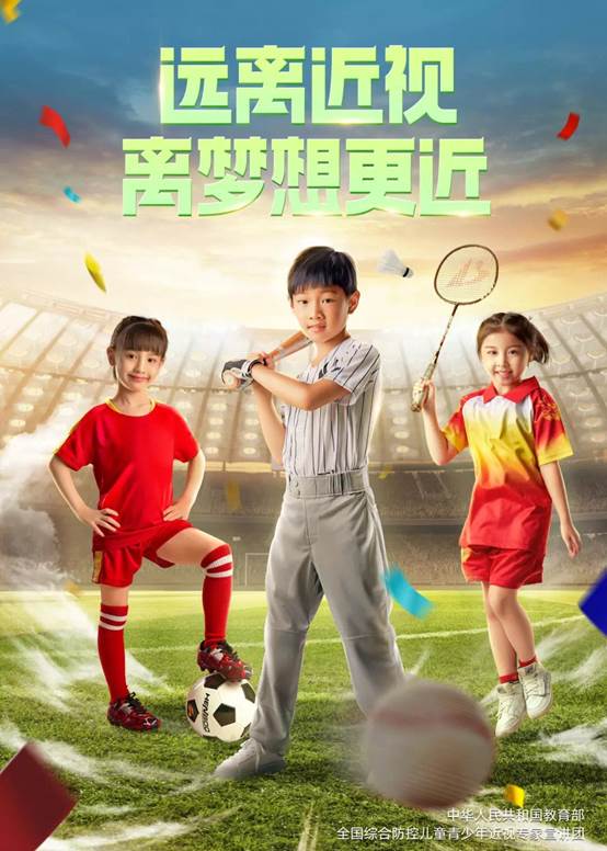 人妻系列无码专区69影院