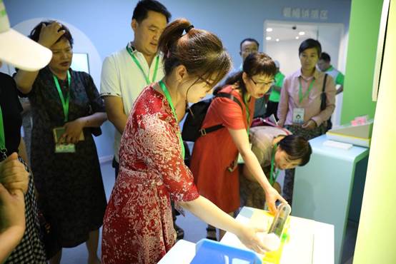 人妻系列无码专区69影院