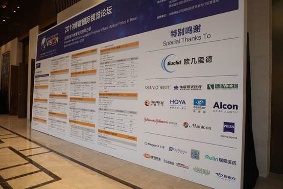 人妻系列无码专区69影院