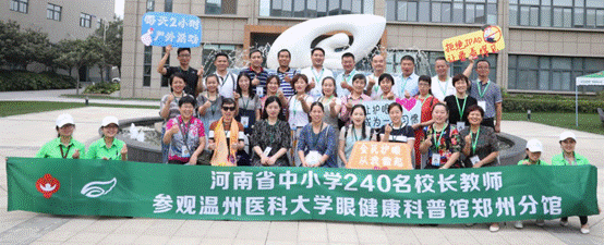 人妻系列无码专区69影院