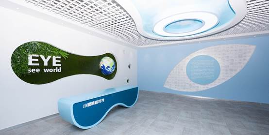 人妻系列无码专区69影院