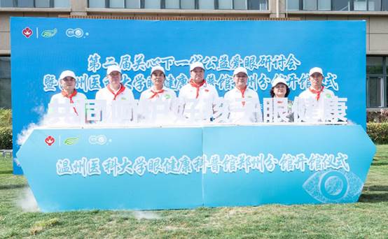 人妻系列无码专区69影院