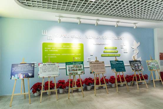 人妻系列无码专区69影院