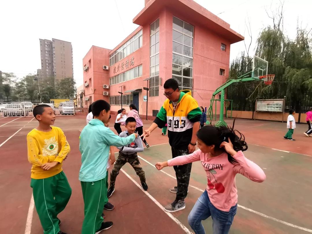 人妻系列无码专区69影院