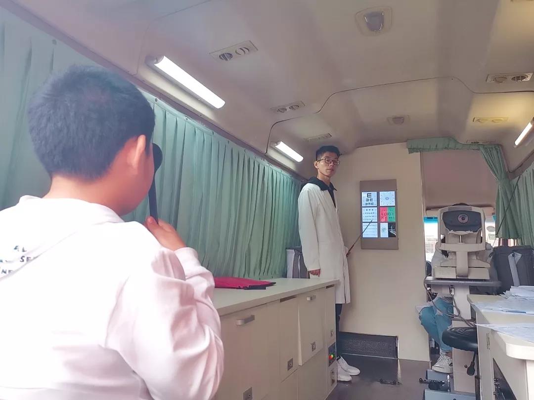 人妻系列无码专区69影院