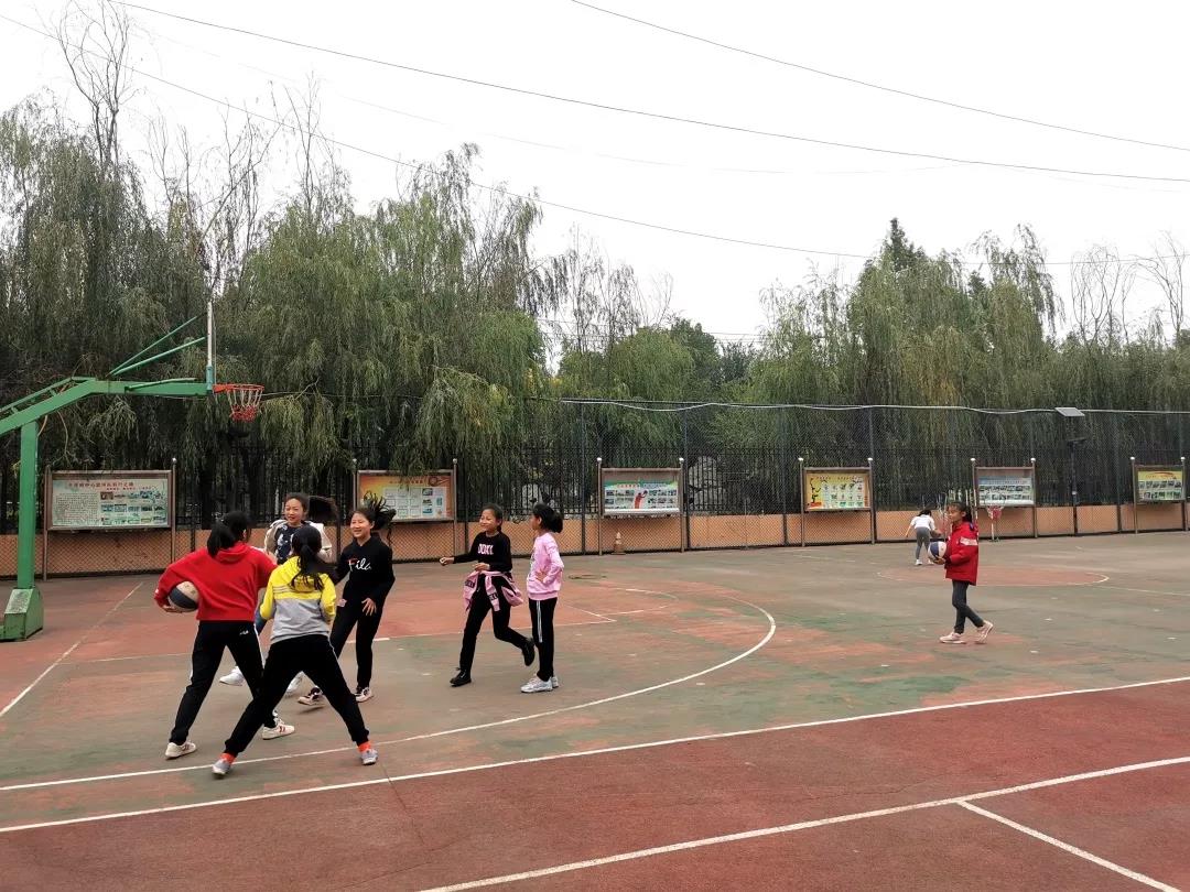 人妻系列无码专区69影院