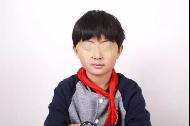 人妻系列无码专区69影院