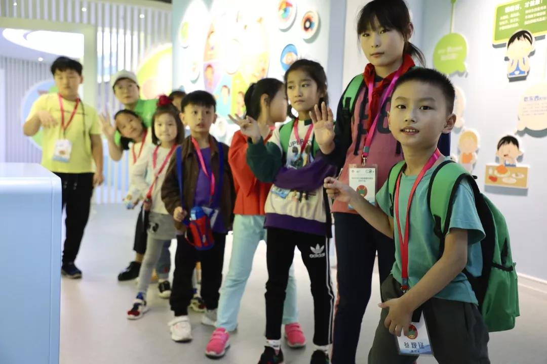 人妻系列无码专区69影院