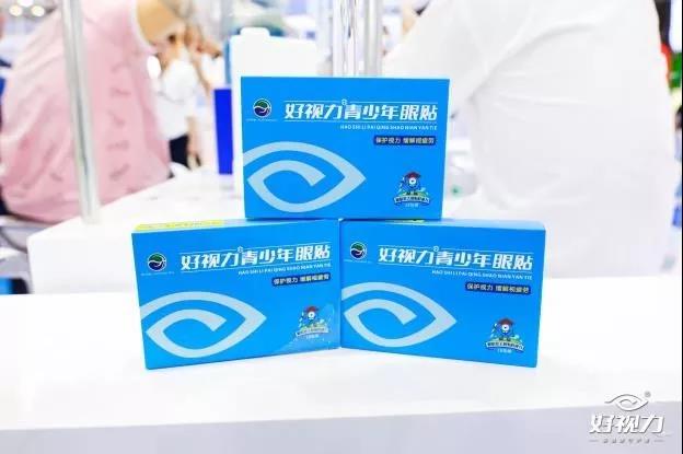 人妻系列无码专区69影院