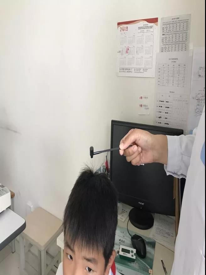 人妻系列无码专区69影院