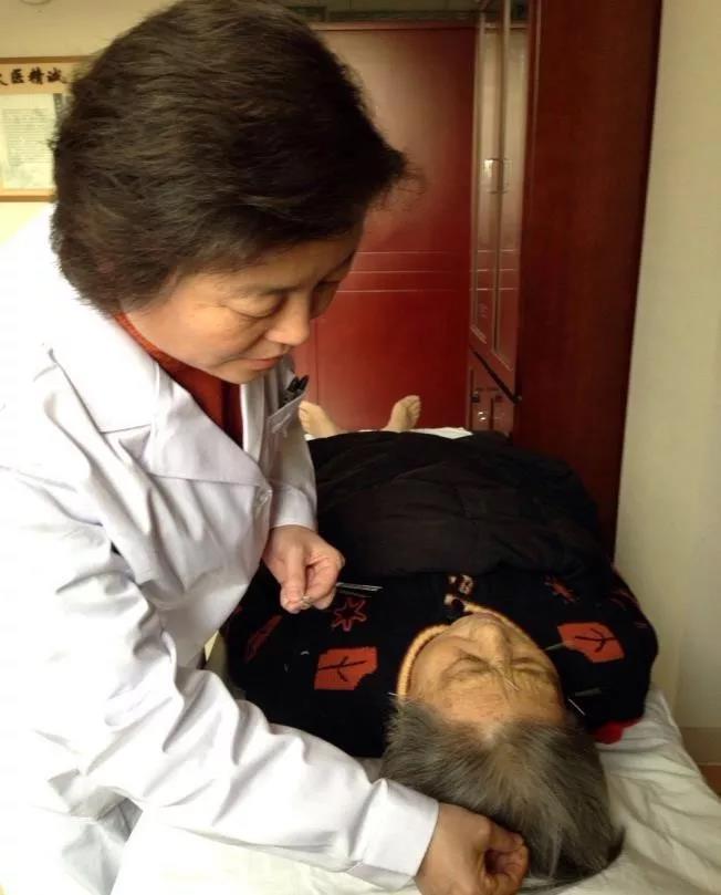 人妻系列无码专区69影院