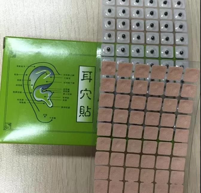 人妻系列无码专区69影院