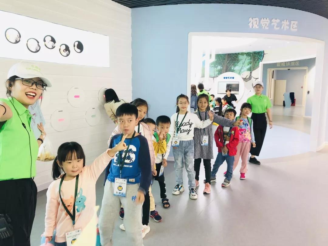 人妻系列无码专区69影院