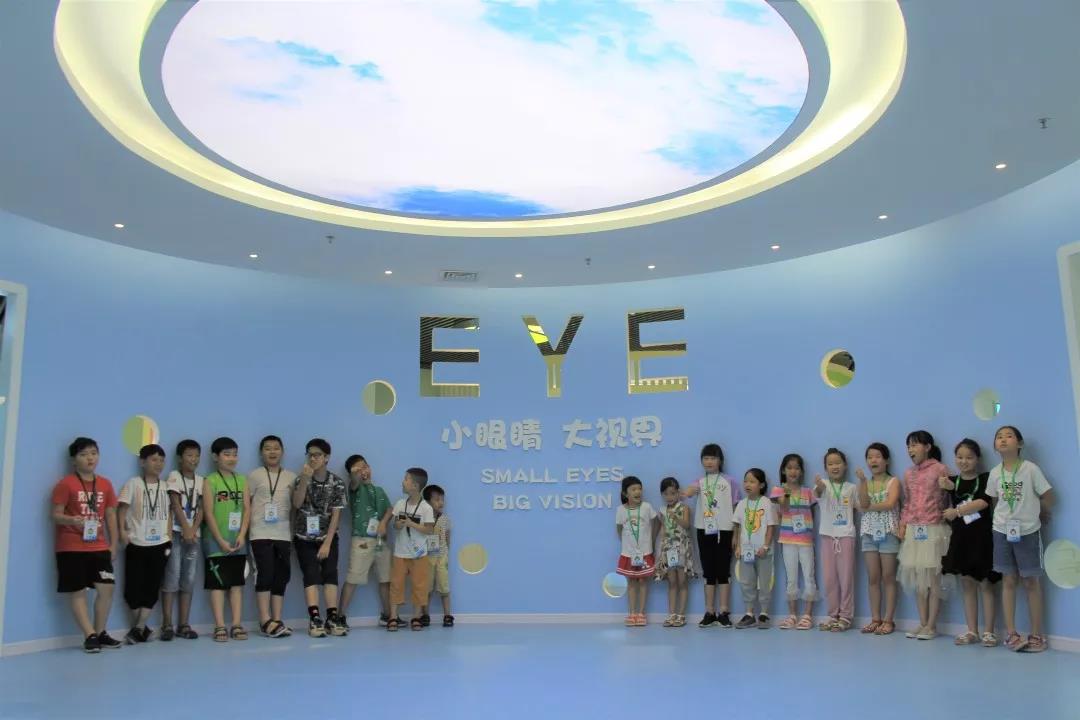 人妻系列无码专区69影院