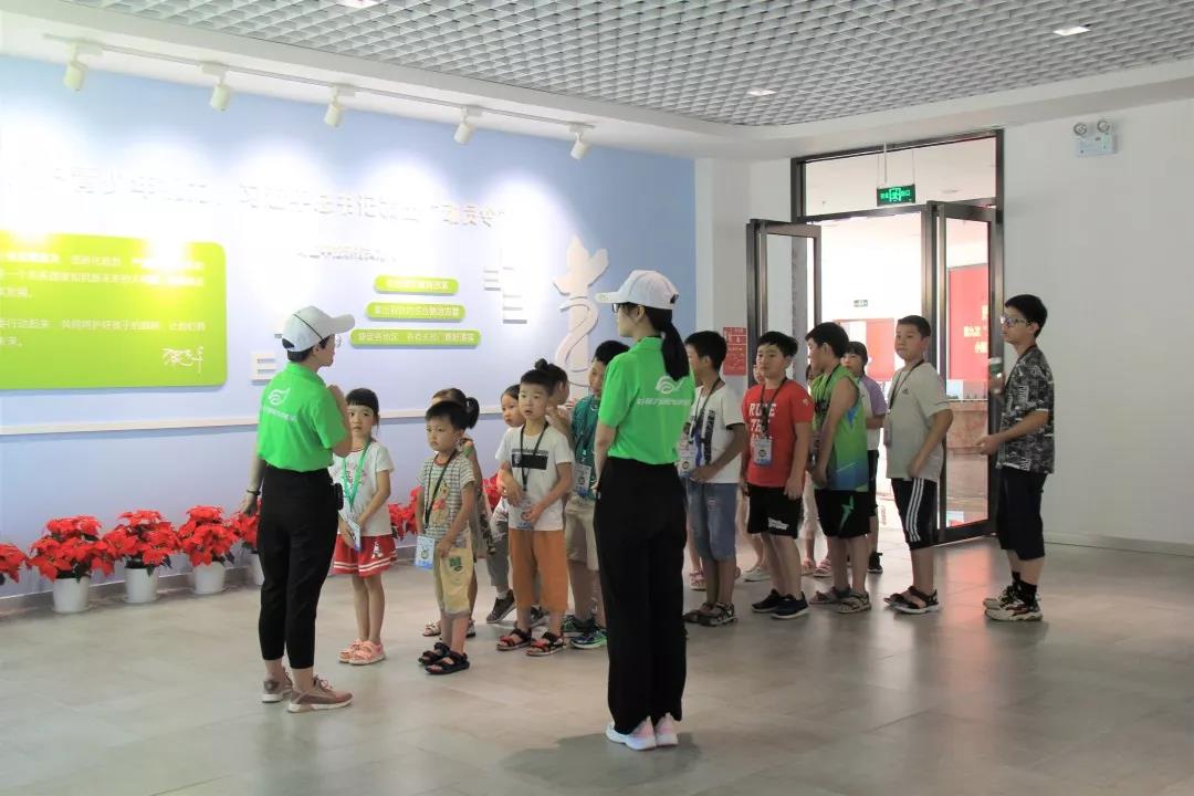 人妻系列无码专区69影院