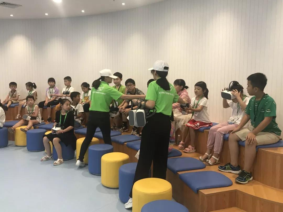 人妻系列无码专区69影院
