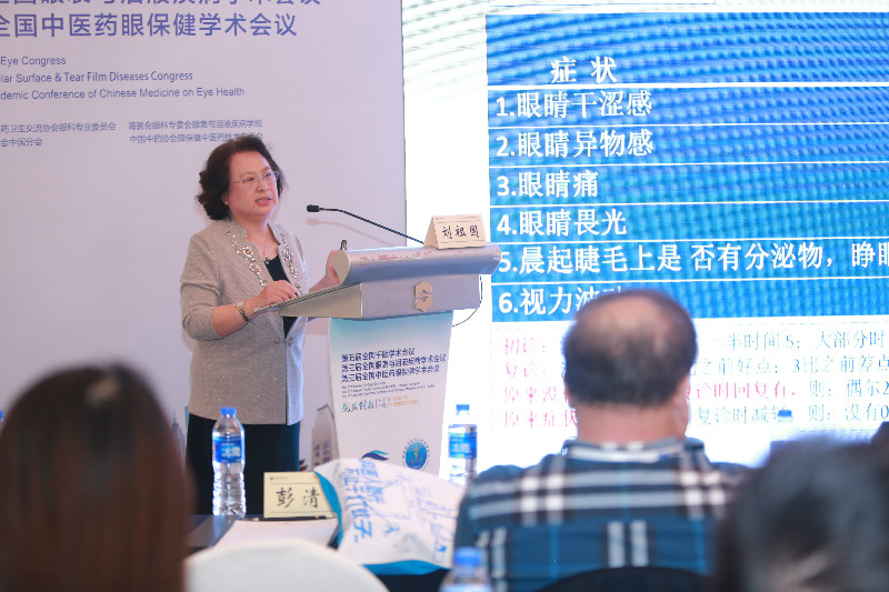 人妻系列无码专区69影院