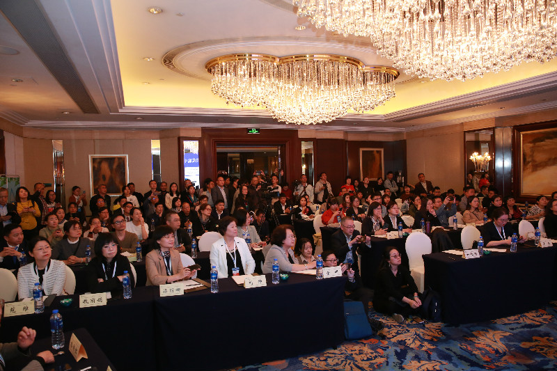 人妻系列无码专区69影院